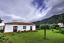 Casa Via d'Agua