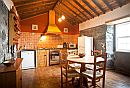 Casa Flor da Ribeira