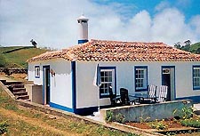 Casa Gorda