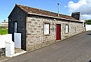 Casa da Fonte