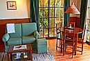 Casas da Lomba
