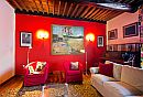 A Casa Villa