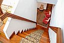 Residencial Sao Francisco