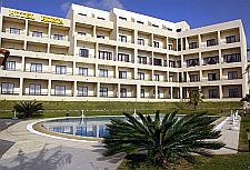 Hotel Horta