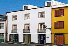 A Casa do Lado