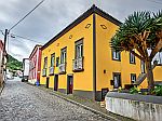 Residencia Argonauta