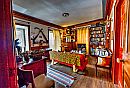 Guesthouse Argonauta