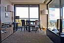 Hotel das Flores