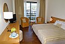 Hotel Graciosa Resort