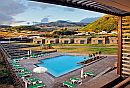 Hotel Graciosa Resort