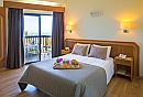 Hotel Sao Jorge