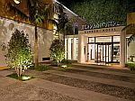 Hotel Terra Nostra