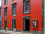 Hotel Alcides