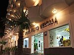 Hotel Ponta Delgada