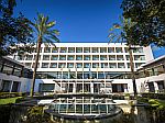 Hotel Royal Garden