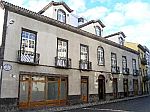 Hotel Camoes
