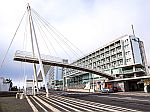 Hotel Marina Atlantico