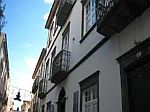 Residencial Carvalho Araujo