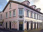 Hotel Vale Verde