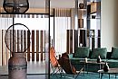 Hotel AZOR