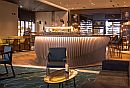 Hotel AZOR