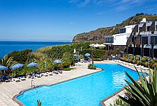 Caloura Hotel Resort