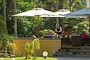 Hotel Terra Nostra Garden