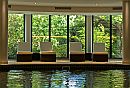 Hotel Terra Nostra Garden
