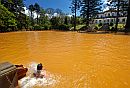 Hotel Terra Nostra Garden
