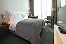 Furnas Boutique Hotel