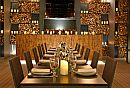 Furnas Boutique Hotel