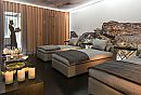 Furnas Boutique Hotel