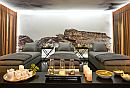 Furnas Boutique Hotel