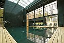 Furnas Boutique Hotel