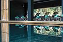 Furnas Boutique Hotel