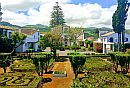Solar do Conde