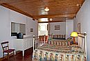 Casa do Jardim