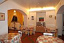 Casa do Jardim