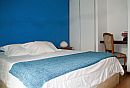 Hotel Alcides