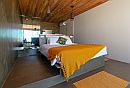 Santa Barbara Eco Beach Resort