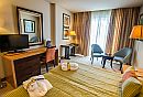Hotel Royal Garden