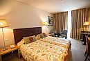 Hotel Royal Garden