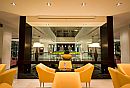 Hotel Royal Garden
