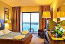 Hotel Marina Atlantico