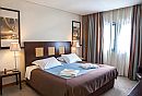 Hotel Marina Atlantico