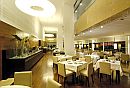 Hotel Marina Atlantico