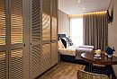 Hotel Casa Hintze Ribeira