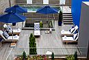 Hotel Casa Hintze Ribeira