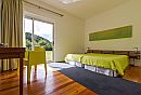 Furnas Lake Villas