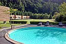 Furnas Lake Villas